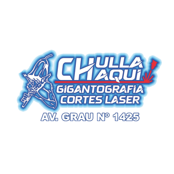 Logo de Proyecto